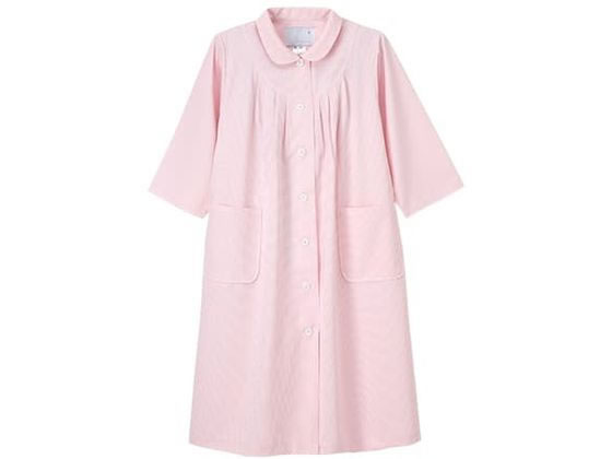 �i�K�C���[�x�� �D�Y�w���҈� M ���҈� 25-2785-0002 �s���N MK-311(M)