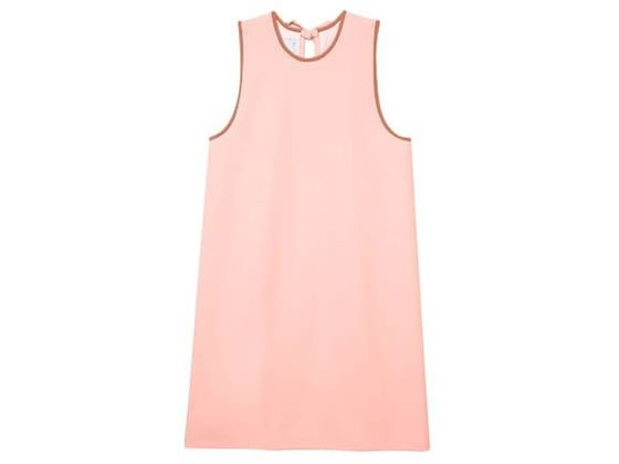 �i�K�C���[�x�� �h���G�v���� L ������p�G�v���� 25-2787-01 BW-780(L)�s�[�`