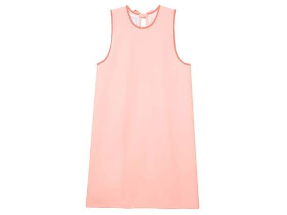 �i�K�C���[�x�� �h���G�v���� M ������p�G�v���� 25-2787-00 BW-780(M)�s�[�`