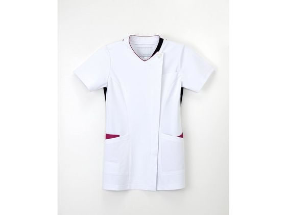 �i�K�C���[�x�� ���q�X�N���u S �l�C�r�[+�s���N LX-4102