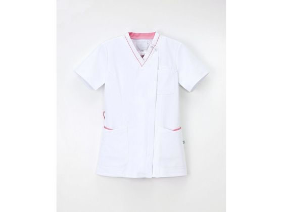 �i�K�C���[�x�� ���q�X�N���u LL �s���N HOS-4952