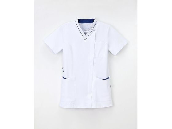 �i�K�C���[�x�� ���q�X�N���u EL ���C�����u���[ HOS-4952