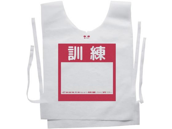 �i�J�l �h�Д��~�x�X�g �P���p �t���[ ���b�h 100��