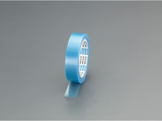 �G�X�R 25mm�~50m �z�[���f�B���O�e�[�v EA944NZ-25