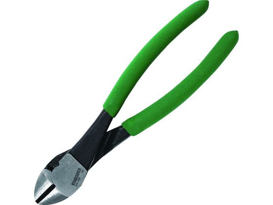 ENGINEER Srjbp[ NK-48