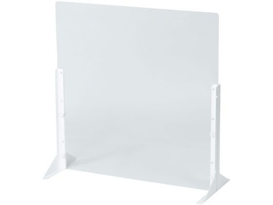 �i�J�o���V �A�N�����p�[�e�[�V���� 600�~600 PTS-AC6060