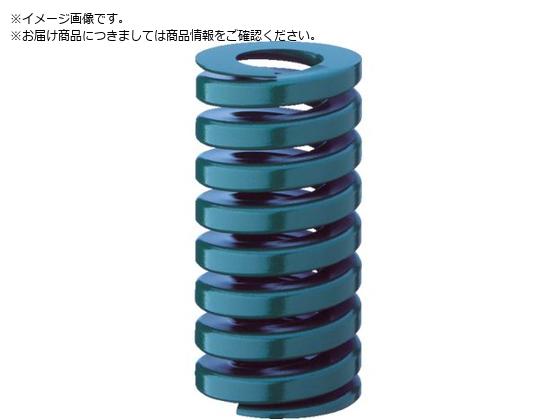  ͂΂ d׏d Oa18 R55 13.2 TH18X55