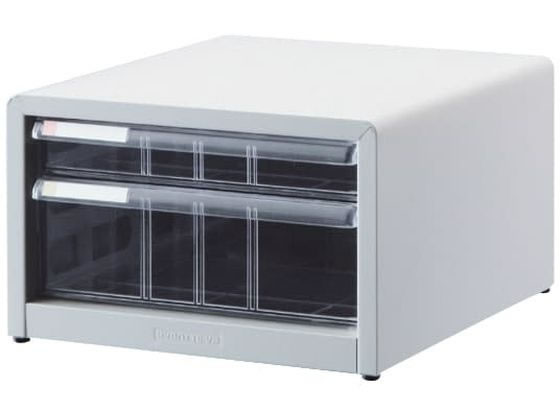 �i�J�o���V �A�o���eV2���^�[�P�[�X ��^�E3�i ���ޕۊǌ� 23-5610-00 AL-33(A4�E�^�e)