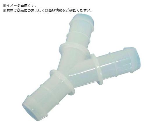 ARAM �`���[�u�p�� �������R�l�N�^�[ N�W���C�i�[Y�^ NJY08 PVDF �K���`���[�u���a8mm 2059-08 NJY08PVDF 205908