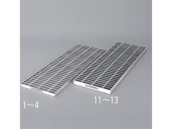 �G�X�R 400�~995mm 14t�� �O���[�`���O ���f�a EA951TF-13