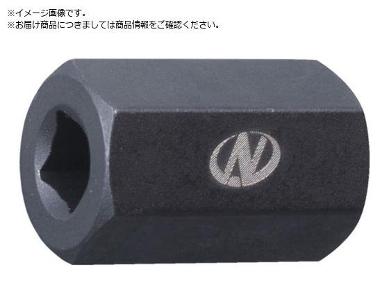 �i�b�N �^�b�v�z���_�[ TH-6 TH-6