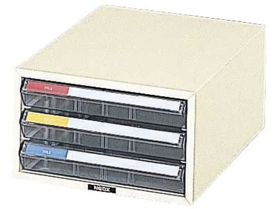 �i�J�o���V ���^�[�P�[�XP�^ ��^�E3�i ���^�[�g���[ 24-3048-00 LC-3P(A4�E�^�e)