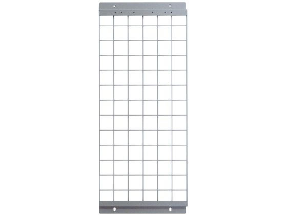 �i�J�o���V �d�q�J���e���S���p�T�C�h�l�b�g RKW-300NTW