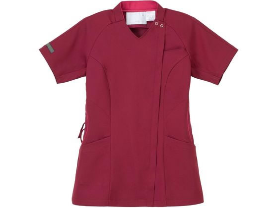 �i�K�C���[�x�� ���q�X�N���u M �o�[�K���f�B ML-5362