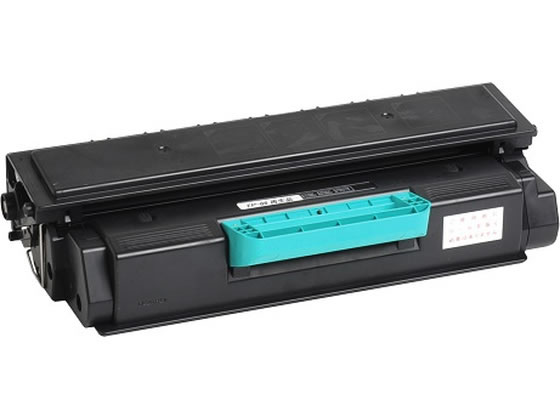 ���T�C�N�� �L���m���p ���T�C�N���g�i�[ EP-62 1210073