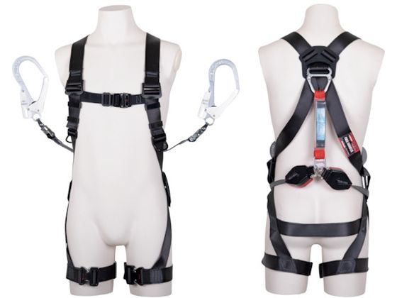 TSUYORON ���e�n�[�l�X �c�C���������[�h�t��