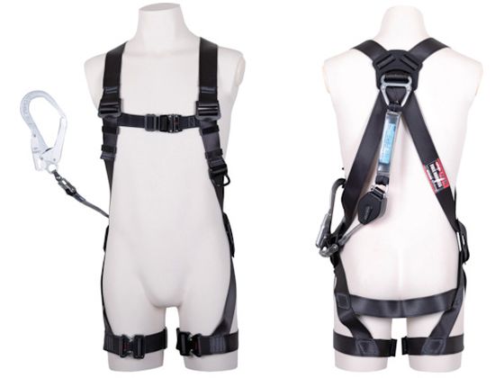 TSUYORON en[lX VO[ht