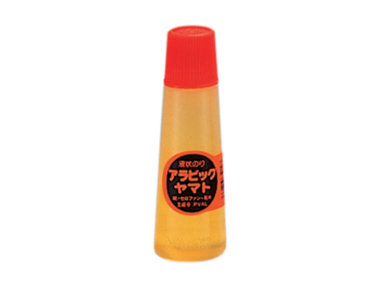 ヤマト ヤマトのり スタンダード 50ml NA-150