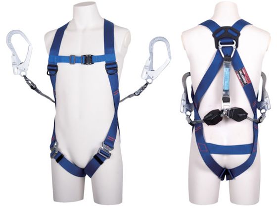 TSUYORON ���C�g�n�[�l�X �c�C���������[�h�t��