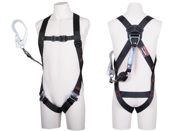 TSUYORON ���C�g�n�[�l�X �V���O���������[�h�t��