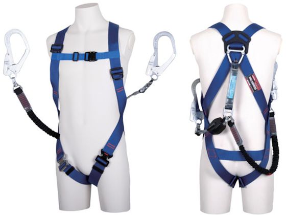 TSUYORON ���C�g�n�[�l�X �_�u���������[�h�t��