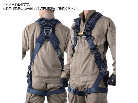 TSUYORON ZERO-G�n�[�l�X �n�[�l�X�{�̂̂� �� M�T�C�Y