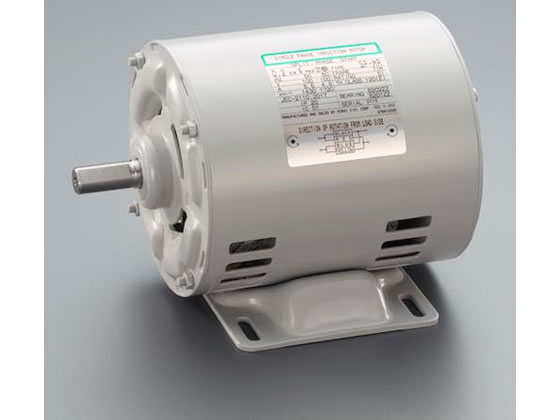 �G�X�R AC100V�E 65W �P�����[�^�[ �����n���� EA968AA-65A