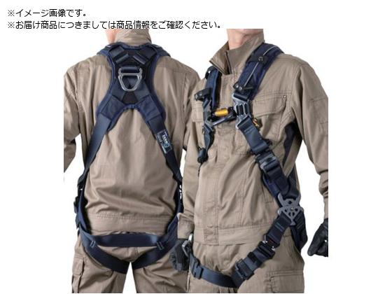 TSUYORON ZERO-G�n�[�l�X �n�[�l�X�{�̂̂� �� L�T�C�Y ��V�^�C�v