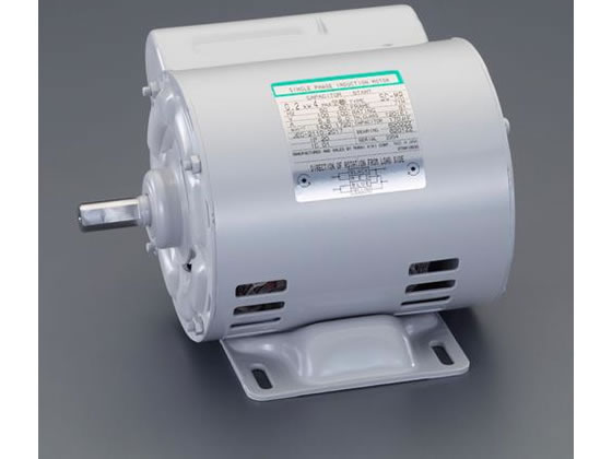 �G�X�R AC100V�E400W �P�����[�^�[ �R���f���T�n���� EA968AB-400A