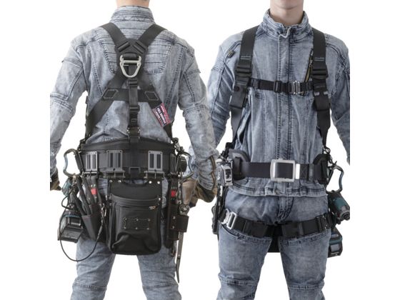 TSUYORON KITEn[lX n[lX{̂̂  MTCY