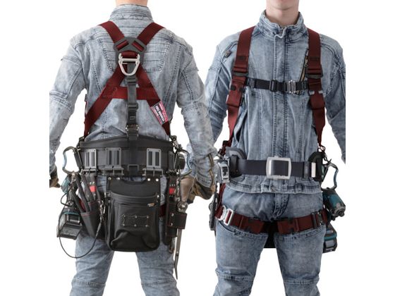 TSUYORON KITEn[lX n[lX{̂̂ _[Nbh LTCY