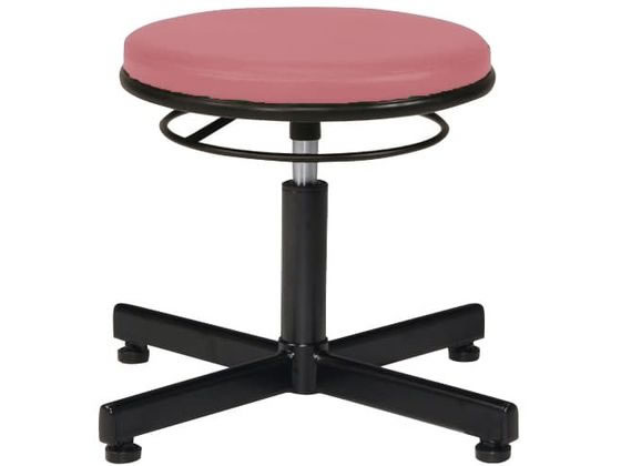 �j�V�L�H�� �N�����P�`�F�A �A�W���X�^�[�^�C�v �Ᏸ �s���N MS-80A