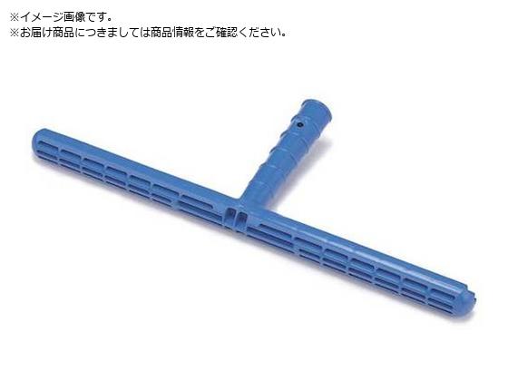 ZC XJCEEHbV[z_[35cm TH-350