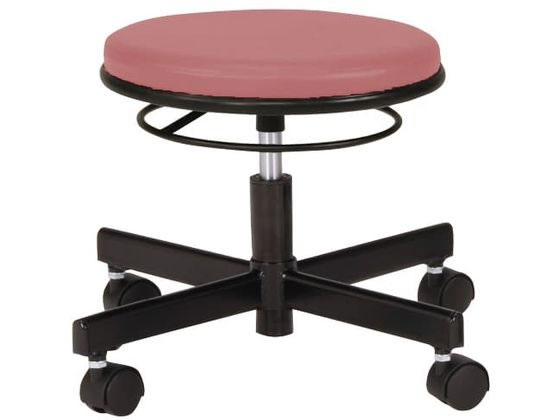 �j�V�L�H�� �N�����P�`�F�A �L���X�^�[�^�C�v �Ᏸ �s���N MS-80E