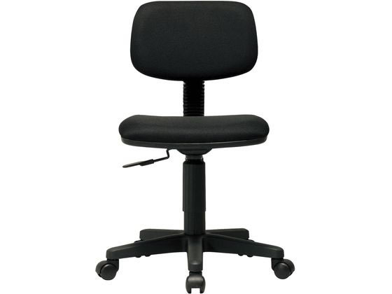 �j�V�L�H�� �`�F�A �I�Ȃ� �u���b�N KE-926