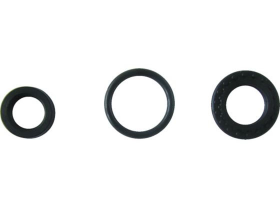 SMC �p�b�L���Z�b�g CQ2�����Ѓ��b�h CQ2B20-PS 7935013