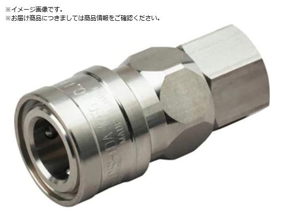 NKCJbvO NL^JbvO\Pbg SUS304 Rc1 4lW NL-22SF-S