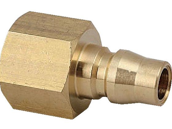 NKCJbvO NL^JbvOvO BSBM Rc3 8lW NL-23PF-B