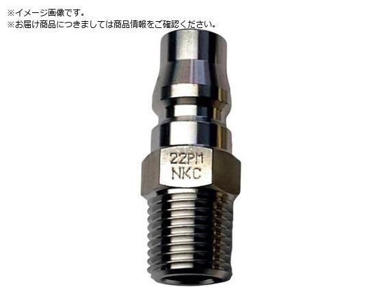 NKCJbvO NL^JbvOvO R3 8 IlW NL-23PM