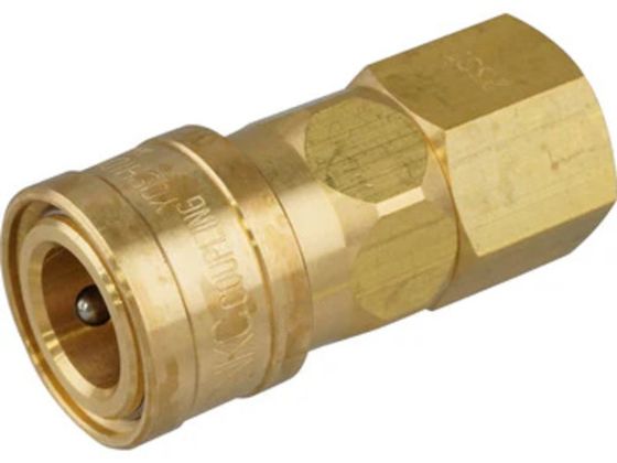 NKCJbvO NL^JbvO\Pbg BSBM Rc3 8lW NL-23SF-B