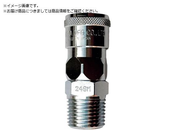 NKCJbvO NL^JbvO\Pbg R3 8 IlW NL-23SM