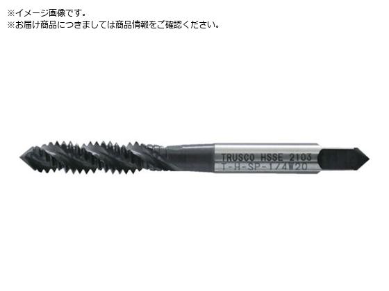 TRUSCO XpC^bv 3 16W24 T-H-SP-3 16W24