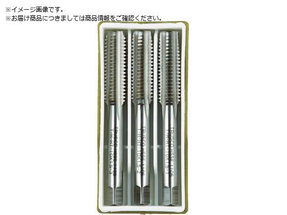 TRUSCO �n���h�^�b�v�Z�b�g HSS-E M12X1.0 T-H-HT-M12X1.0-S