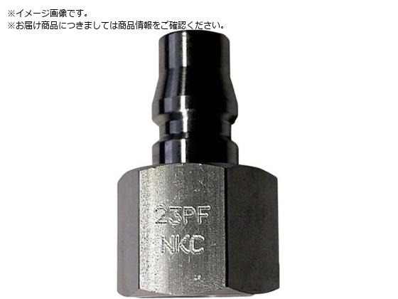 NKCJbvO NL^JbvOvO Rc1 lW NL-48PF