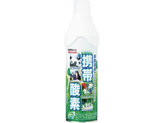 �j�`�o�� BW �g�ю_�f(No.5L)�_�f�{���x 23-6196-00 KS5L(5L)