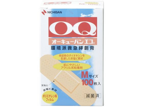 �j�`�o�� �I�[�L���[�o���G�R �J�n�p 24-6939-03 OQE100M(M)100�}�C