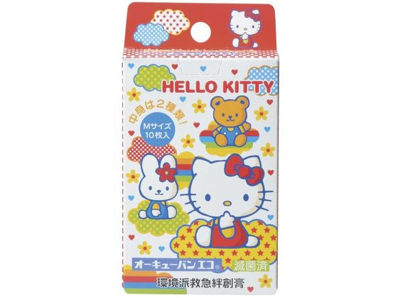 �j�`�o�� �I�[�L���[�o�� �n���[�L�e�BB B �j�W �J�n�p 25-3618-01 OQEKT10KB(10�}�C)�j�W