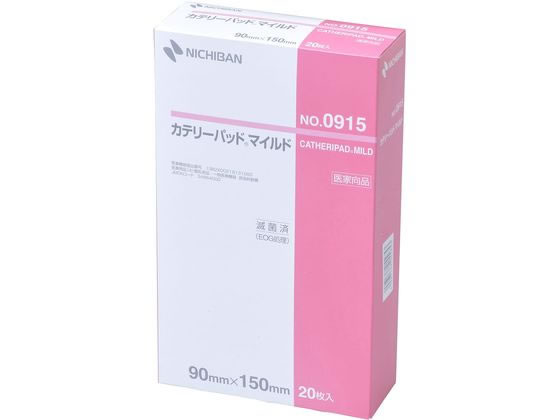 �j�`�o�� �J�e���[�p�b�h�}�C���h �h���b�V���O�� 23-3843-04 NO.0915(90X150)20�}�C