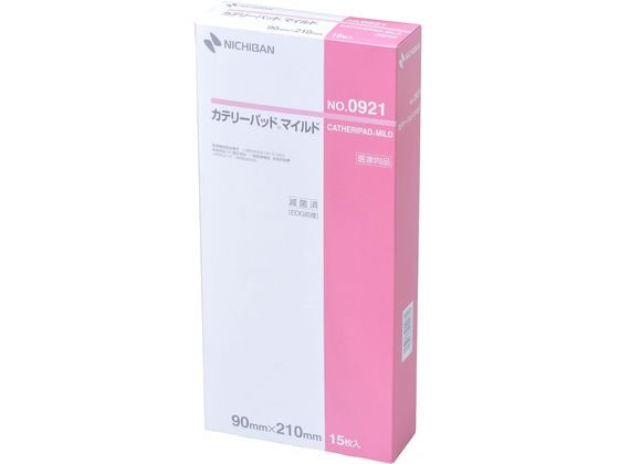 �j�`�o�� �J�e���[�p�b�h�}�C���h �h���b�V���O�� 23-3843-05 NO.0921(90X210)15�}�C