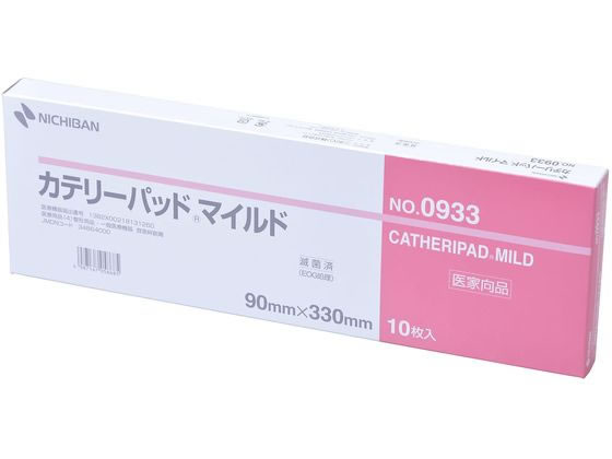 �j�`�o�� �J�e���[�p�b�h�}�C���h �h���b�V���O�� 23-3843-07 NO.0933(90X330)10�}�C